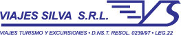 Viajes Silva SRL