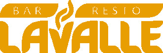 Bar Lavalle