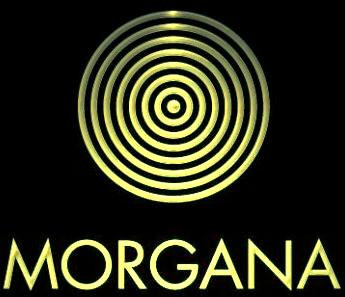 Morgana