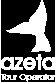 Azeta Tour Operator