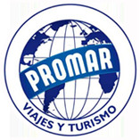 Promar Turismo