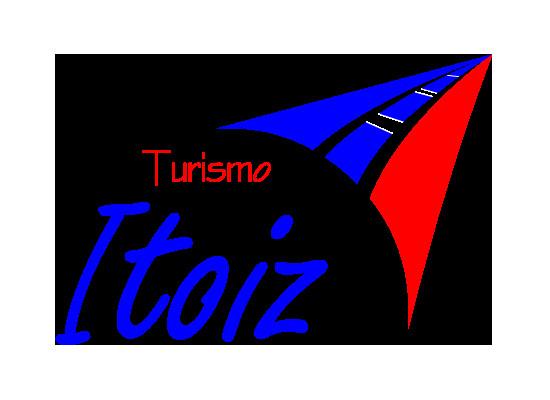 Turismo Itoiz-Viajes Nacionales e Internacionales