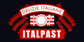 Italpast