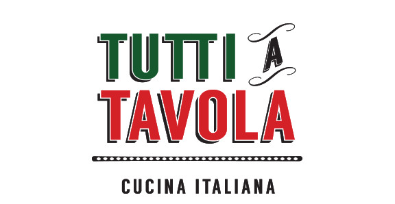 Tutti a Tavola