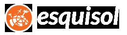 Esquisol Travel