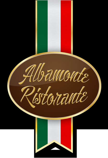 Albamonte