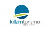 Killam Turismo