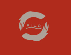 Filo - Ristorante