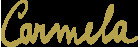 Carmela