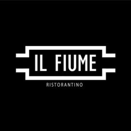 Il Fiume Ristorantino