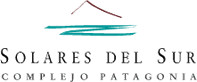 Solares del Sur
