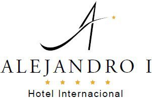 Alejandro I Hotel Internacional