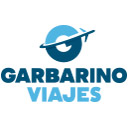 Garbarino Viajes SA