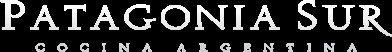 Patagonia Sur
