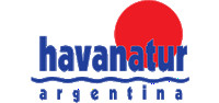 Havanatur SA