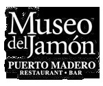 Museo del Jamon