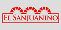 El Sanjuanino