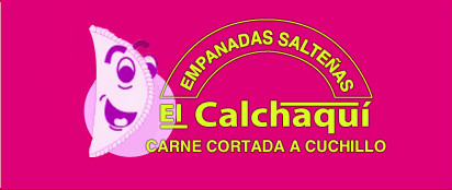El Calchaqui - Empanadas Salteñas