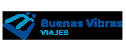 Buenas Vibras Viajes
