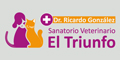 El Triunfo Veterinaria