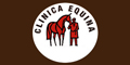 Clinica Equina SRL