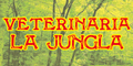Veterinaria la Jungla