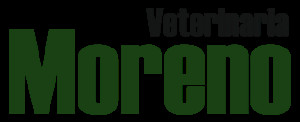 Veterinaria Moreno