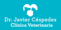 Clinica Veterinaria Dr Javier Cespedes