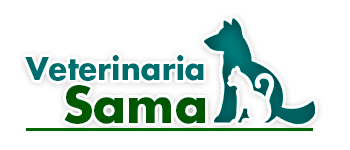 Veterinaria Sama