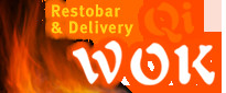 Qi Wok