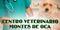 Centro Veterinario Montes de Oca