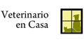 Veterinario a Domicilio