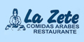 La Zete - Empanadas Arabes