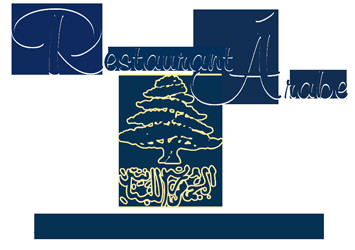 Restaurant Arabe
