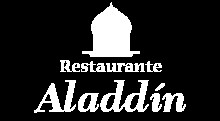 Restaurante Aladdin