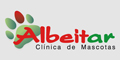 Albeitar - Clinica de Mascotas