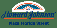 Howard Johnson Plaza Florida Street