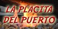 La Placita del Puerto