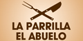 La Parrilla el Abuelo