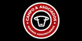 Campo & Asociados