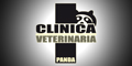 Clinica Veterinaria Panda