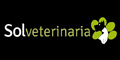 Veterinaria Sol