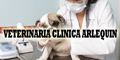Veterinaria Clinica Arlequin