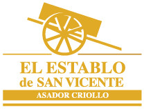 El Establo de San Vicente
