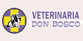 Clinica Veterinaria - Don Bosco