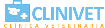 Clinivet - Clinica Veterinaria
