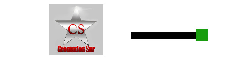 Cromados y Accesorios Sur