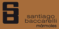 Baccarelli Santiago