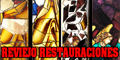 Reviejo Restauraciones