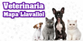 Clinica Veterinaria Mapa Lavallol